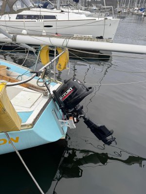 WhatsApp Image 2025-01-20 at 16.40.28_097b0035.jpg WhatsApp Image 2025-01-20 at 16.40.28_097b0035.jpg