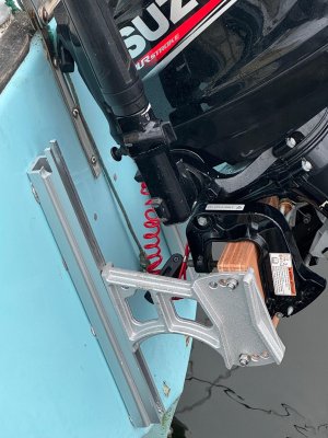 WhatsApp Image 2025-01-20 at 16.40.28_f5ec26a3.jpg WhatsApp Image 2025-01-20 at 16.40.28_f5ec26a3.jpg