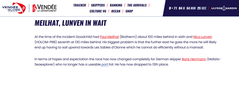 Screenshot 2025-01-20 165644.png