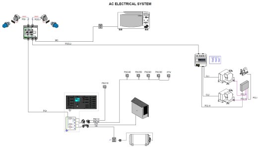 AWB_elec_ac.jpg