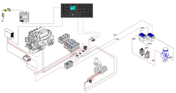 AWB_elec1.jpg