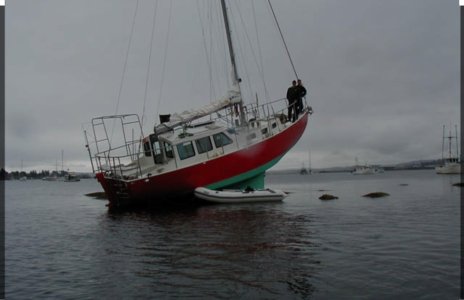 1000022544.jpg 1000022544.jpg