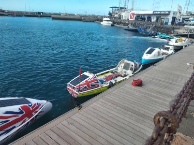 20250121_104020.jpg 20250121_104020.jpg