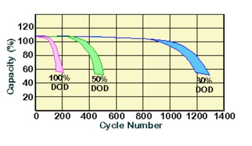 Screenshot_20250121_141146_Chrome.jpg Screenshot_20250121_141146_Chrome.jpg