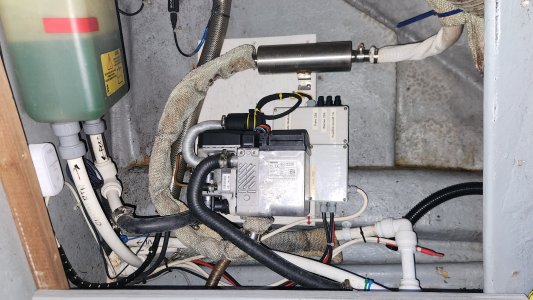 WhatsApp Image 2025-01-21 at 15.49.45.jpeg