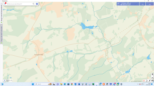 Screenshot (13).png Screenshot (13).png