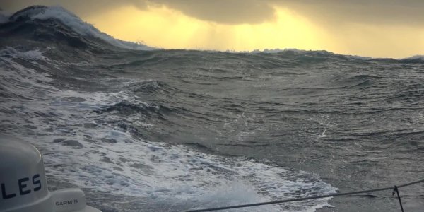 Credit Paul Meilhat. BIG conditions off the Acores.jpg