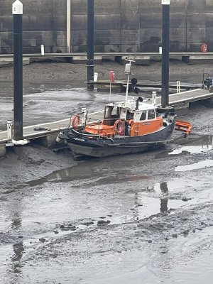 Dredger C Pontoon.jpg