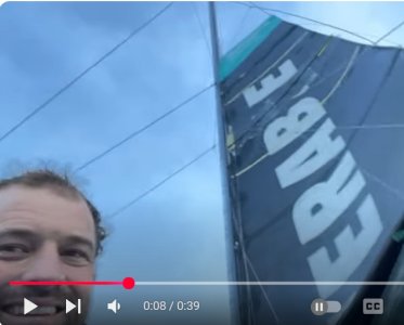 Screenshot Sam Sail Repair.jpg