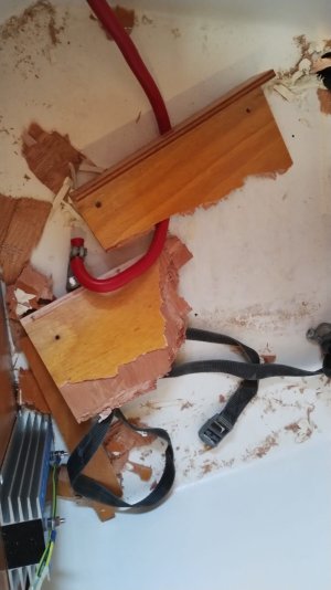 WhatsApp Image 2025-01-23 at 11.42.41_fb154150.jpg