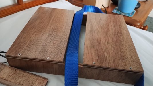 WhatsApp Image 2025-01-23 at 11.43.53_78db4ee4.jpg