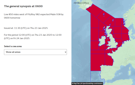 Screenshot 2025-01-23 151605.png