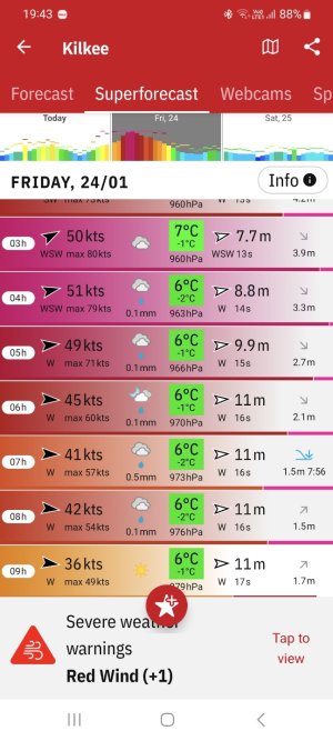 Screenshot_20250123_194337_Windfinder Pro.jpg