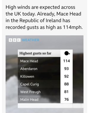 Screenshot_20250124_093431_BBC News.jpg