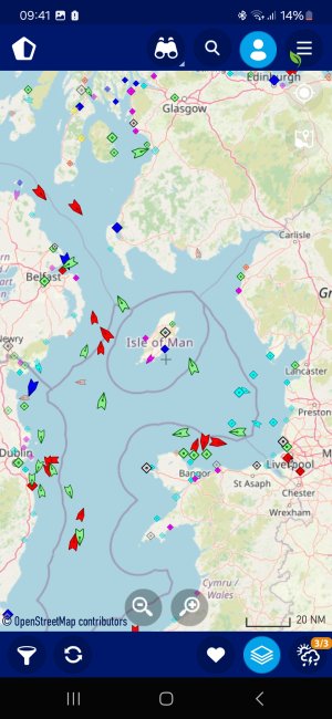 Screenshot_20250124_094110_MarineTraffic.jpg
