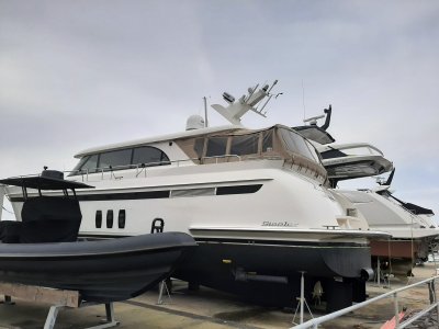 20250124_132514_resized_2 (2).jpg