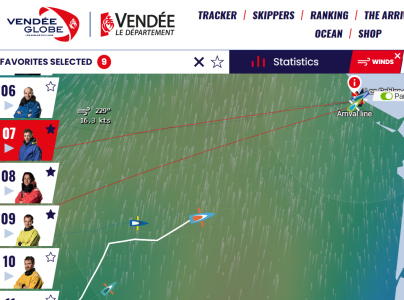 F Screenshot 2025-01-24 200812.png