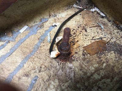 hull anode 3 copy.JPG