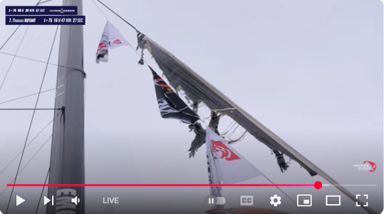 Thomas Ruyant J2.png