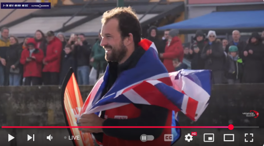 Sam G Happy Chappie.png