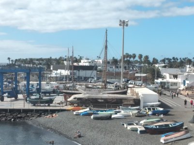 20250125_122307.jpg 20250125_122307.jpg