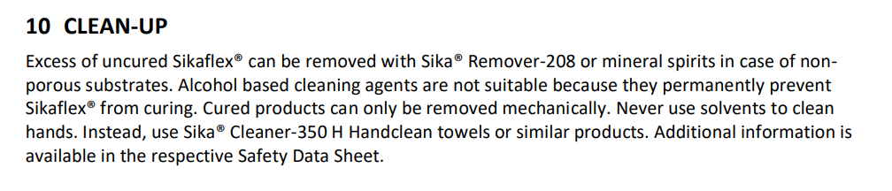 Sika instructions.png