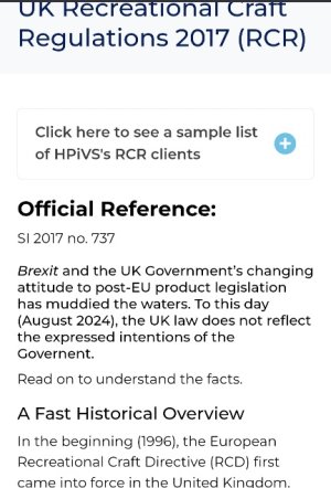 1000030342.jpg 1000030342.jpg