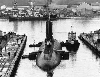 1737906210808.gif 1737906210808.gif