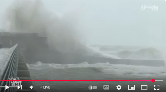 Benji arrival TV Vendee.png