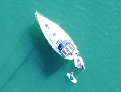 1737913825435.png 1737913825435.png