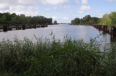 '08 (269) copy.jpg '08 (269) copy.jpg