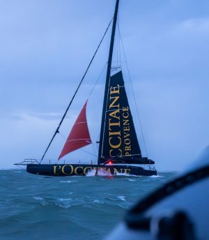 Clarisse arrival La Rochelle Crop.jpg