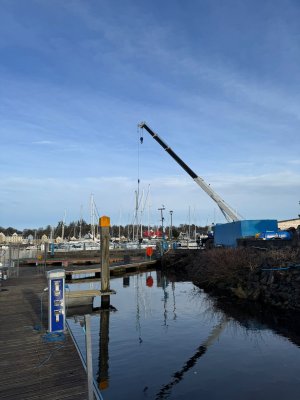 IMG-20250126-WA0035.jpg IMG-20250126-WA0035.jpg