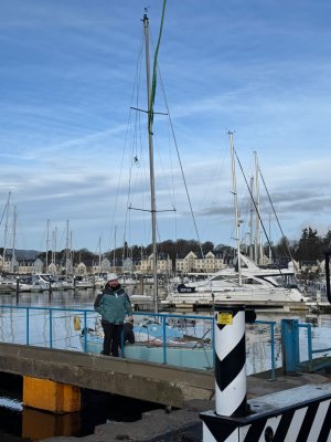 IMG-20250126-WA0034.jpg IMG-20250126-WA0034.jpg