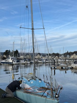 IMG-20250126-WA0036.jpg IMG-20250126-WA0036.jpg