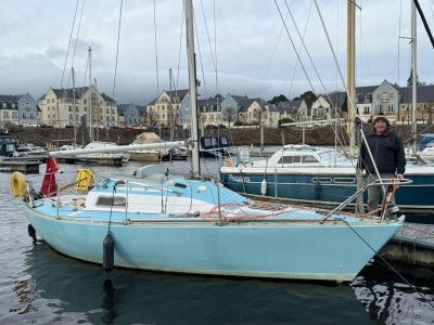 IMG-20250126-WA0032.jpg IMG-20250126-WA0032.jpg