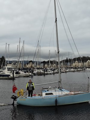 IMG-20250126-WA0021.jpg IMG-20250126-WA0021.jpg