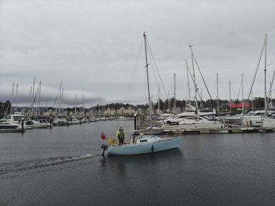 IMG-20250126-WA0055.jpg IMG-20250126-WA0055.jpg