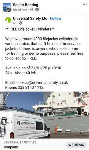 Screenshot_20250127_142338_Facebook.jpg Screenshot_20250127_142338_Facebook.jpg