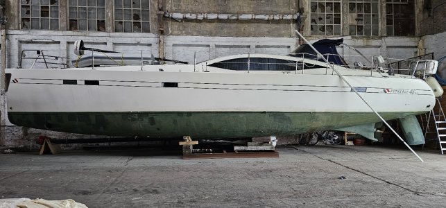 20250127_143858.jpg 20250127_143858.jpg