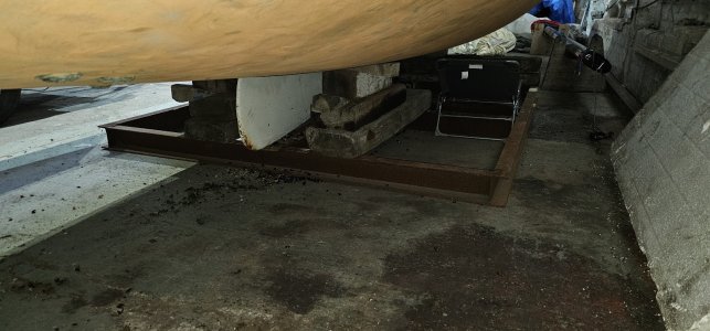 20250127_144014.jpg 20250127_144014.jpg