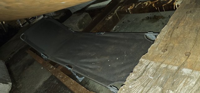 20250127_144105.jpg 20250127_144105.jpg