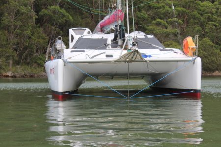 IMG_4768.jpeg IMG_4768.jpeg