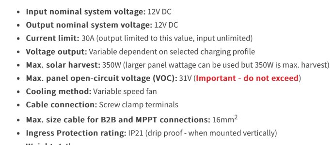 IMG_7682.jpeg IMG_7682.jpeg