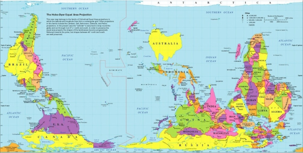 1738099759034.png 1738099759034.png