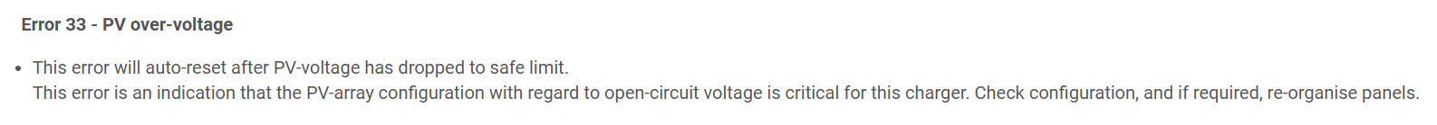 1738138734200.png 1738138734200.png