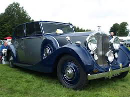 1738152889922.png 1738152889922.png