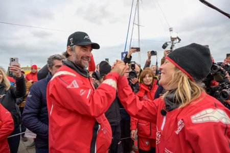 Sam and Boris Credit Olivier_Blanchet Alea.jpg