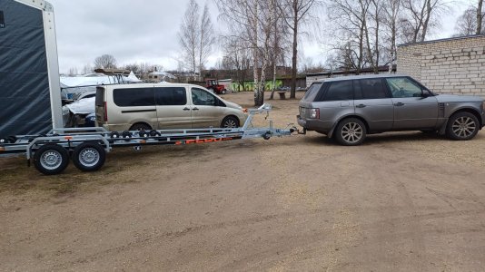 WhatsApp Image 2025-01-30 at 16.25.24.jpeg