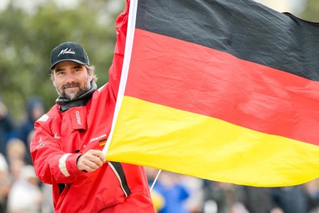 Boris. Credit Olivier_Blanchet Alea.jpg